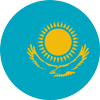 Kasachstan Kasachstan