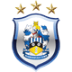 Huddersfield Town Huddersfield Town