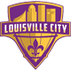 Louisville City FC Louisville City FC