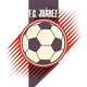 FC Juárez FC Juárez
