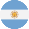 Argentinien Argentinien