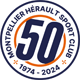 Montpellier HSC Montpellier HSC