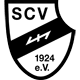 SC Verl SC Verl