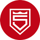 Sportfreunde Siegen Sportfreunde Siegen