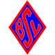 Blumenthaler SV Blumenthaler SV