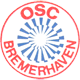 OSC Bremerhaven OSC Bremerhaven