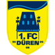 1. FC Düren 1. FC Düren