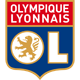 Olympique Lyon Olympique Lyon