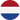 Niederlande Niederlande