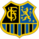 1. FC Saarbrücken 1. FC Saarbrücken