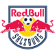 RB Salzburg RB Salzburg