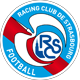 RC Strasbourg RC Strasbourg
