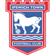 Ipswich Town U23 Ipswich Town U23