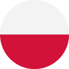 Polen Polen