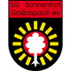SG Sonnenhof Großaspach SG Sonnenhof Großaspach