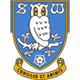 Sheffield Wednesday Sheffield Wednesday