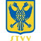 Sint-Truidense VV Sint-Truidense VV