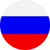 Russland Russland