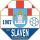 Slaven Belupo Slaven Belupo