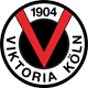 Viktoria Köln Viktoria Köln