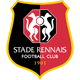 Stade Rennais Stade Rennais