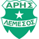 Aris Limassol Aris Limassol