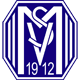 SV Meppen SV Meppen
