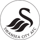 Swansea City Swansea City