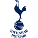 Tottenham Hotspur Tottenham Hotspur