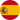 Spanien Spanien