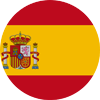 Spanien Spanien