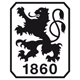 TSV 1860 München TSV 1860 München