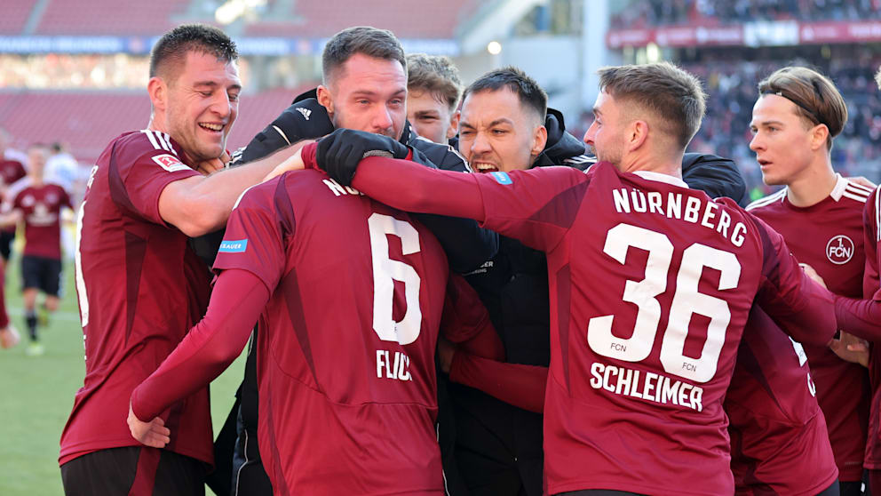 Für viele Club-Spieler steht nach der letzten Partie noch ein gemeinsamer Kurzurlaub an