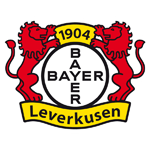 Bayer Leverkusen