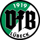 VfB Lübeck VfB Lübeck