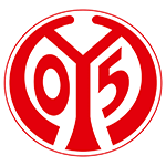 1. FSV Mainz 05