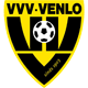 VVV-Venlo VVV-Venlo