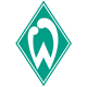 Werder Bremen Werder Bremen