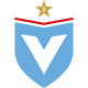 FC Viktoria 1889 Berlin FC Viktoria 1889 Berlin