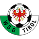 WSG Tirol WSG Tirol