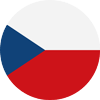 Tschechien Tschechien