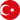 Türkei Türkei