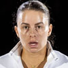 Magda Linette Magda Linette