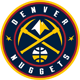 Denver Nuggets Denver Nuggets