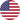 USA USA