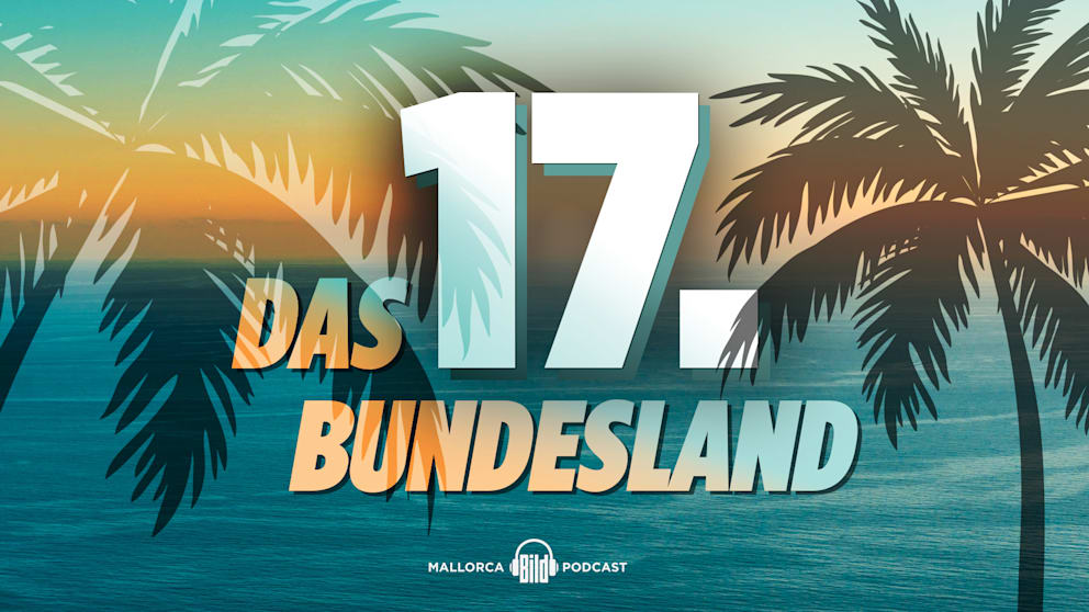 Teaser-Bild