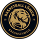 Basketball Löwen Braunschweig Basketball Löwen Braunschweig