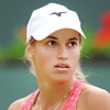 Yulia Putintseva Yulia Putintseva