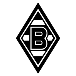 Bor. Mönchengladbach