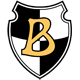 Borussia Neunkirchen Borussia Neunkirchen